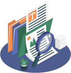 OER resources